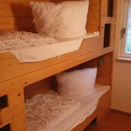 Goehrli Tatil Evi